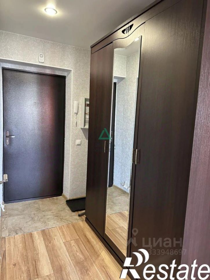 1-комн квартира Яркий бульвар, 13,  д. 13