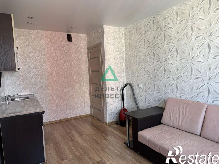 1-комн квартира Яркий бульвар, 13,  д. 13