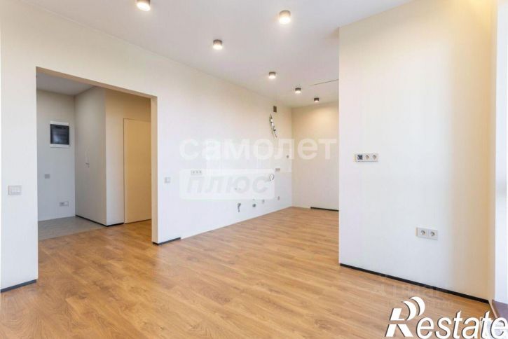 3-комн квартира улица Пархоменко, 156В,  д. 156В