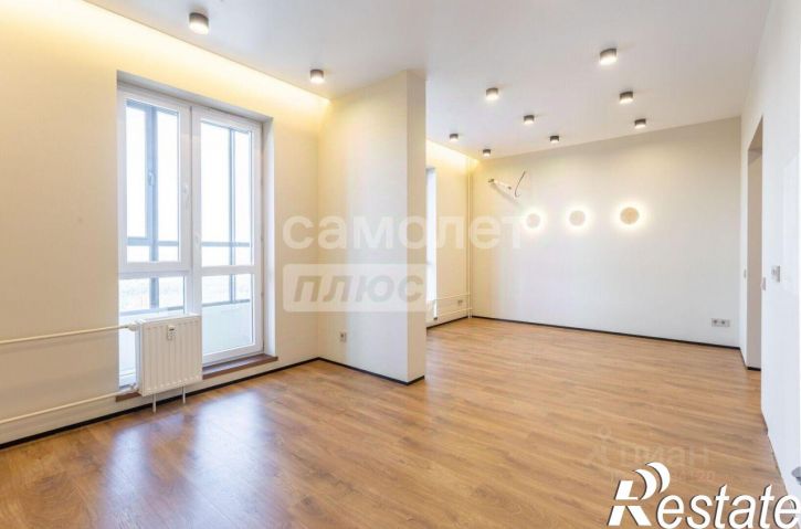 3-комн квартира улица Пархоменко, 156В,  д. 156В