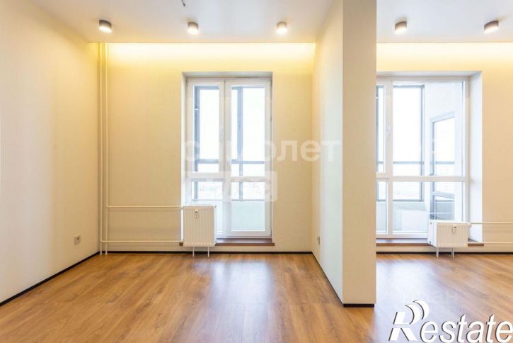 3-комн квартира улица Пархоменко, 156В,  д. 156В