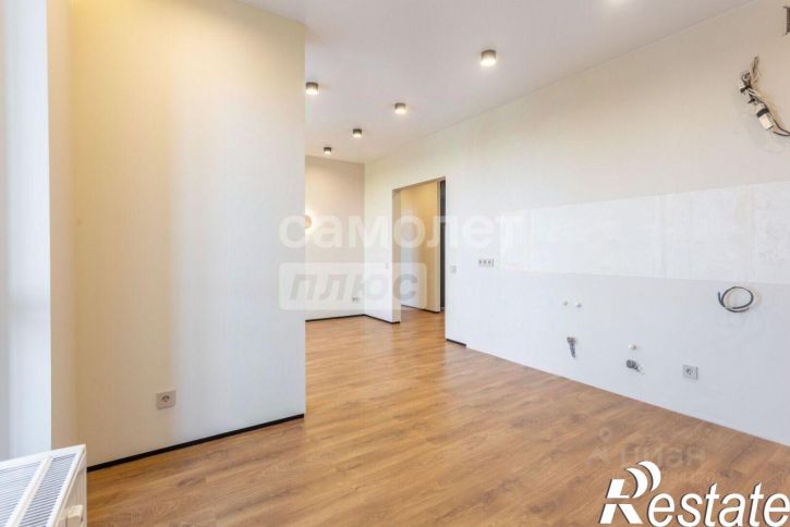 3-комн квартира улица Пархоменко, 156В,  д. 156В