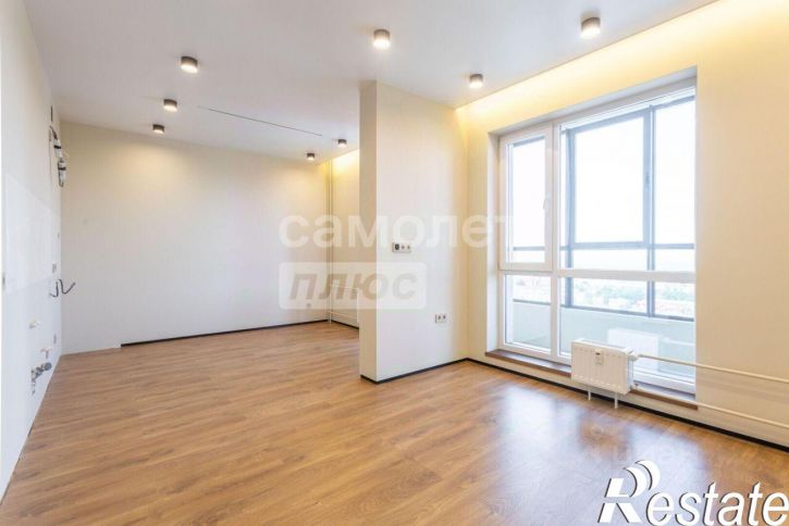 3-комн квартира улица Пархоменко, 156В,  д. 156В
