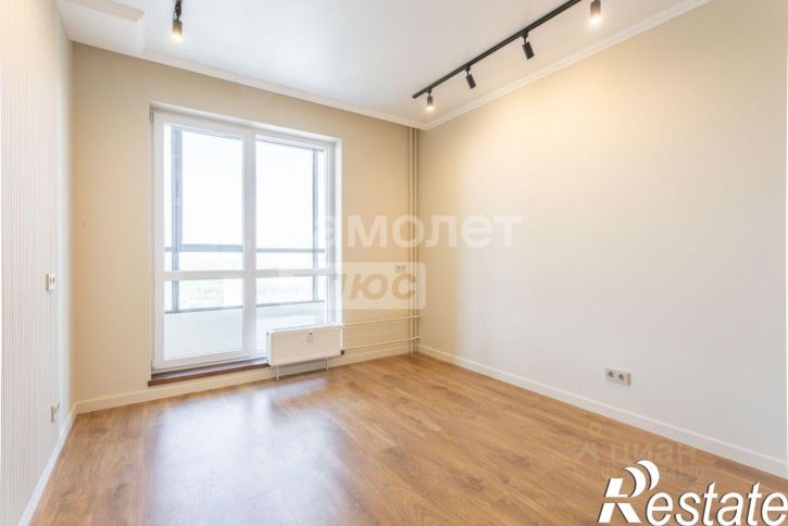 3-комн квартира улица Пархоменко, 156В,  д. 156В