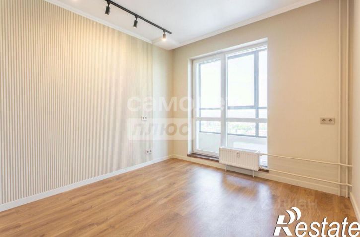 3-комн квартира улица Пархоменко, 156В,  д. 156В