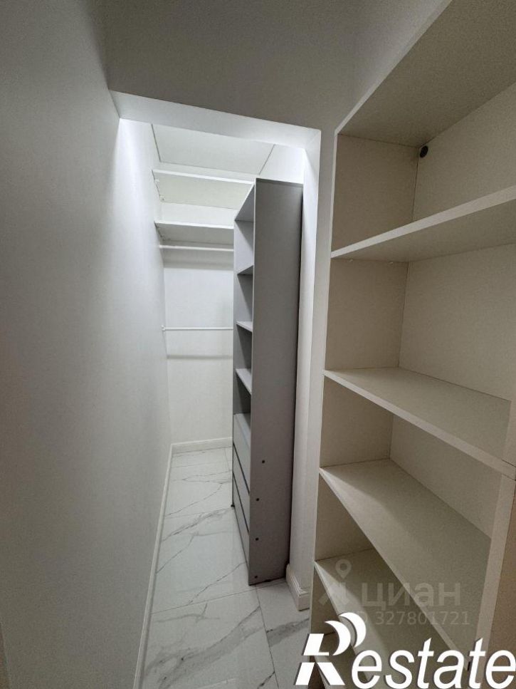 1-комн квартира Зайнаб Биишевой улица, 14,  д. 14