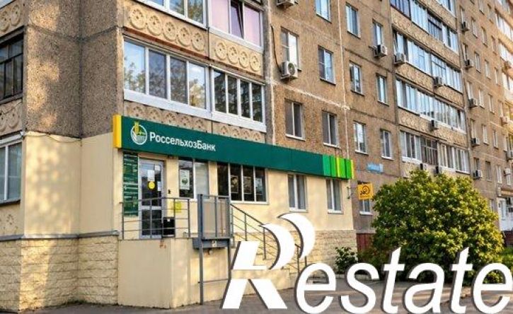 2-комн квартира улица Юрия Гагарина, 19,  д. 19