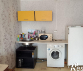 комната 42 кв м Уфимское шоссе, 18