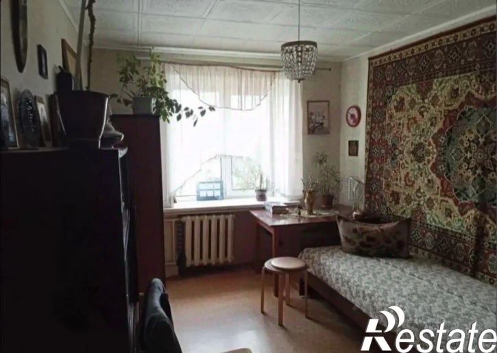 2-комн квартира улица Заки Валиди, 62/2,  д. 62/2