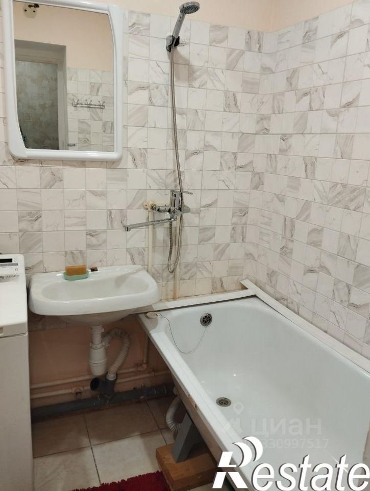 1-комн квартира Союзная улица, 6 к2,  д. 6 к2