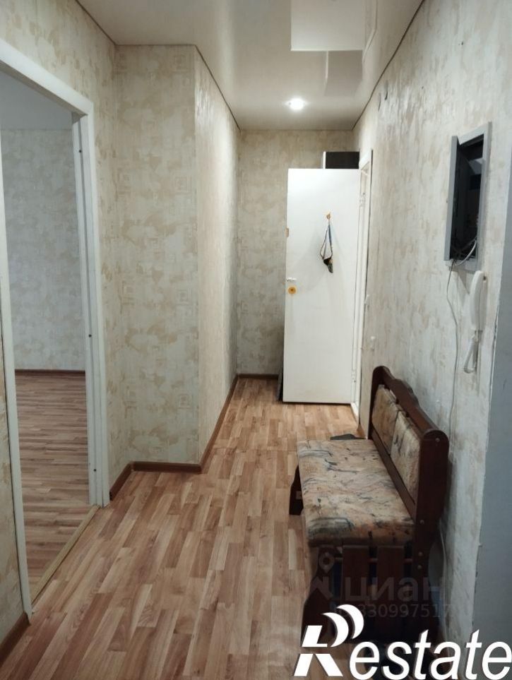 1-комн квартира Союзная улица, 6 к2,  д. 6 к2