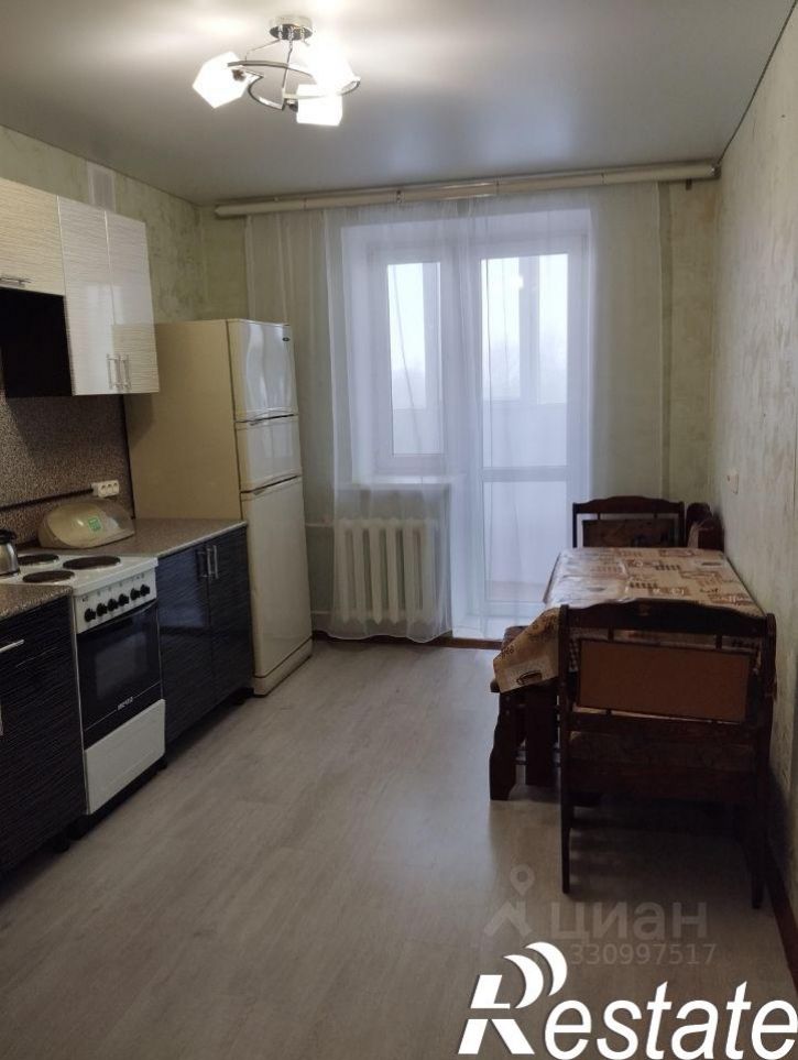1-комн квартира Союзная улица, 6 к2,  д. 6 к2