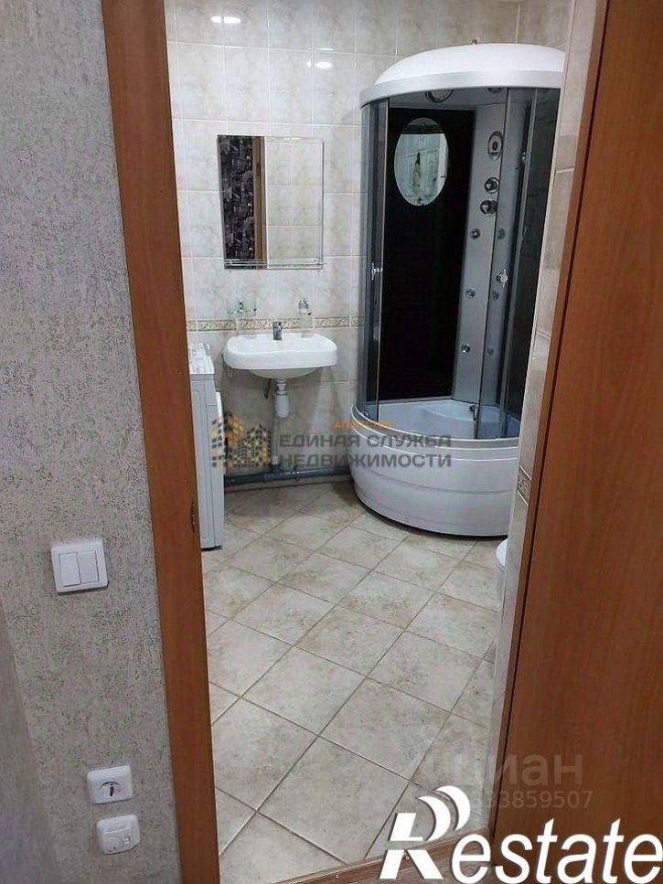 1-комн квартира улица Георгия Мушникова, 5/3,  д. 5/3