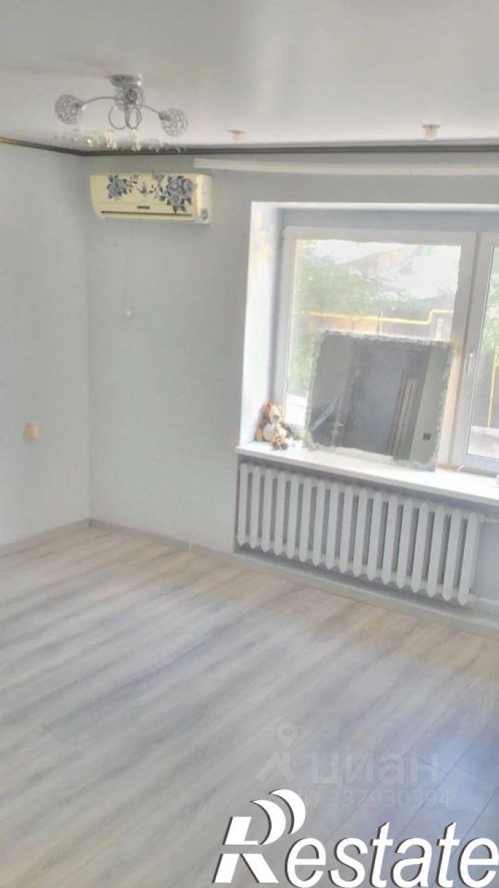 3-комн квартира улица 8 Марта, 12/3,  д. 12/3