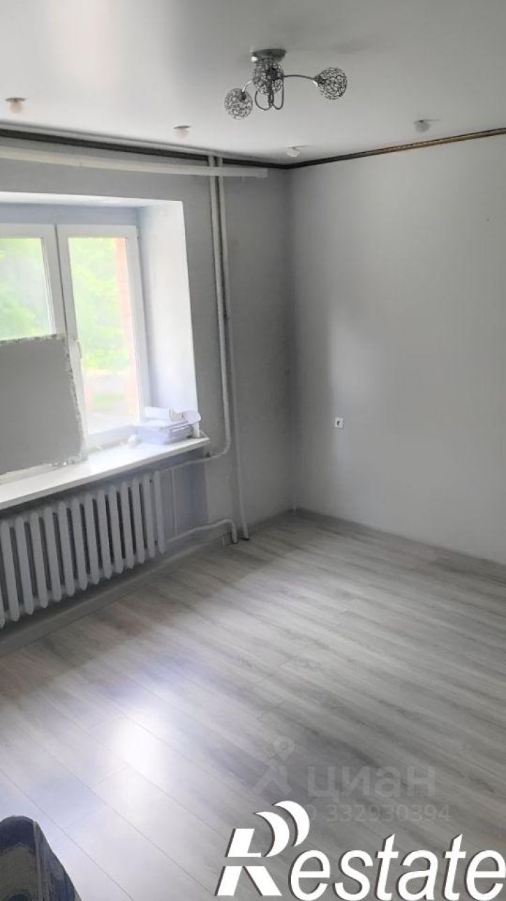 3-комн квартира улица 8 Марта, 12/3,  д. 12/3