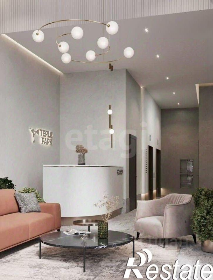 2-комн квартира Коровий спуск, 5,  д. 5