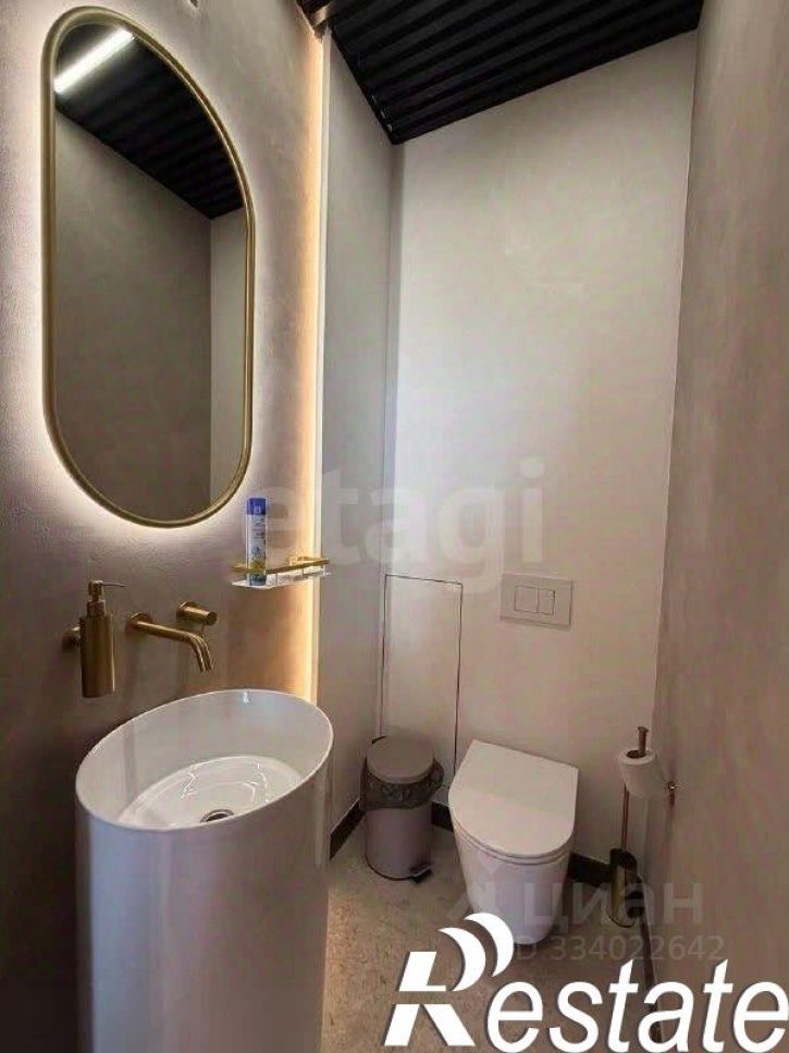 2-комн квартира Коровий спуск, 5,  д. 5