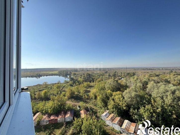 1-комн квартира Сельская улица, 2,  д. 2