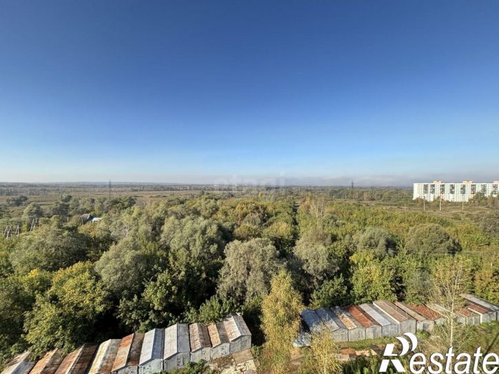 1-комн квартира Сельская улица, 2,  д. 2