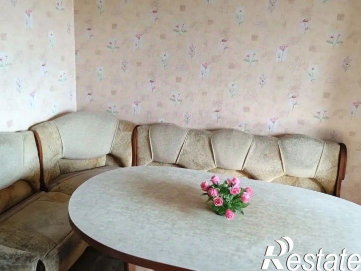 2-комн квартира улица Академика Королёва, 4/2,  д. 4/2