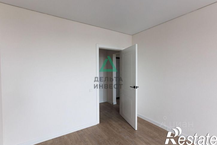 1-комн квартира Исследовательская улица, 34,  д. 34