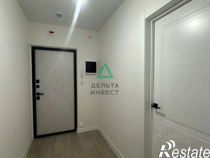 1-комн квартира Исследовательская улица, 34,  д. 34