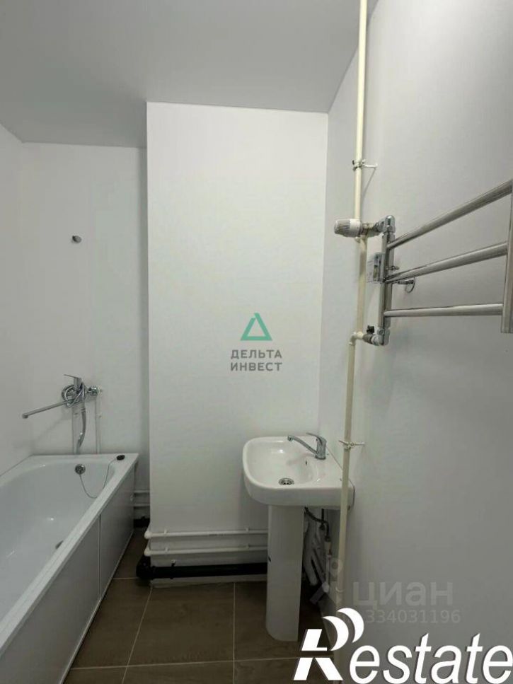 1-комн квартира Исследовательская улица, 34,  д. 34