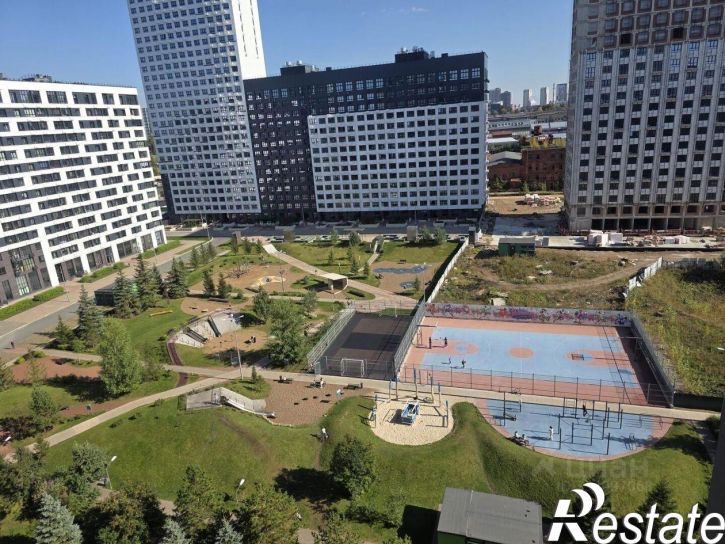3-комн квартира улица Пархоменко, 156Б,  д. 156Б