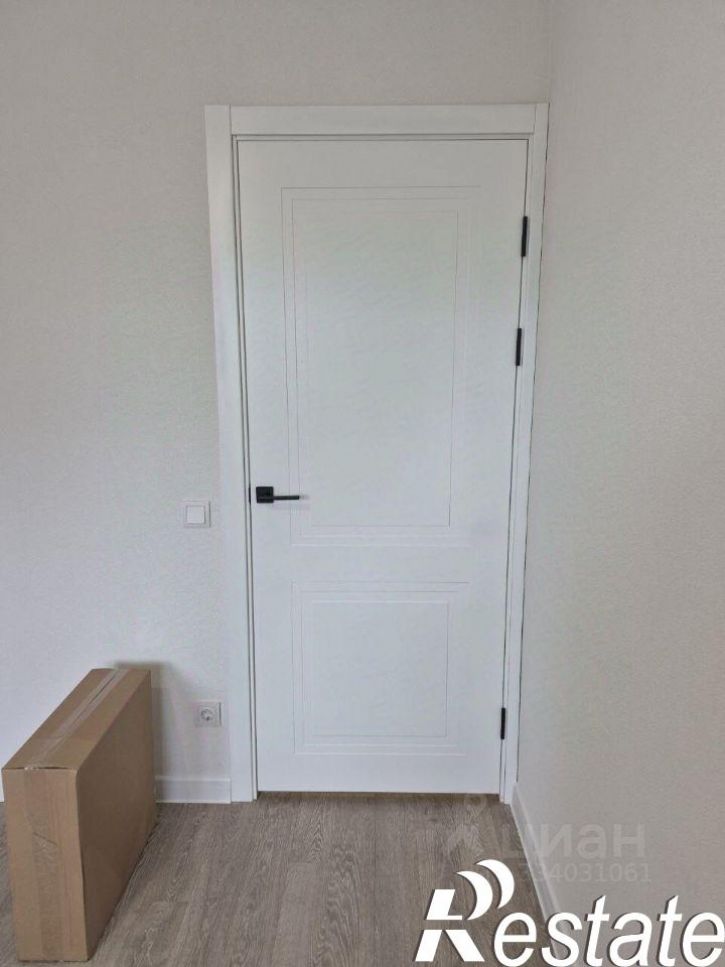 1-комн квартира Исследовательская улица, 34,  д. 34