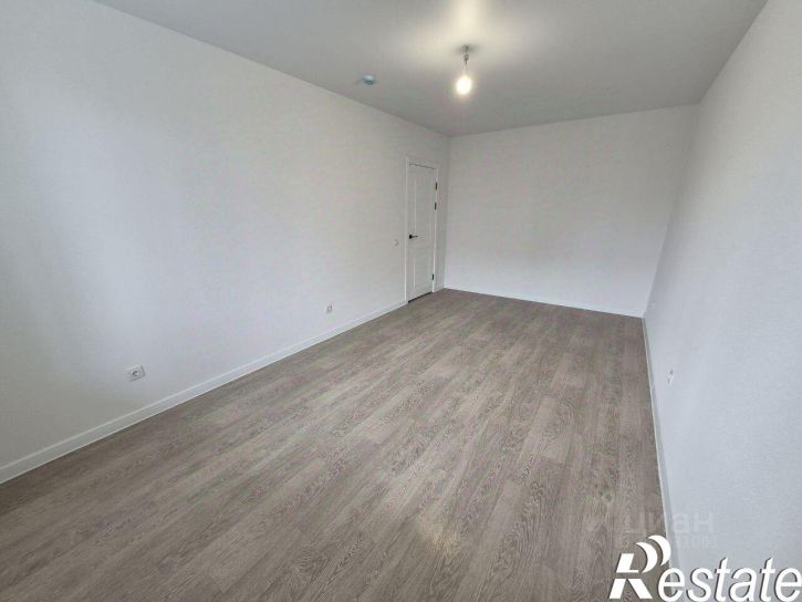 1-комн квартира Исследовательская улица, 34,  д. 34