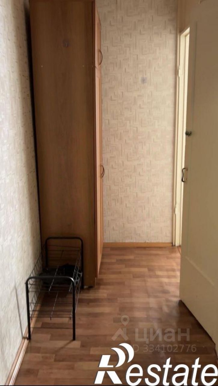 1-комн квартира Интернациональная улица, 79,  д. 79