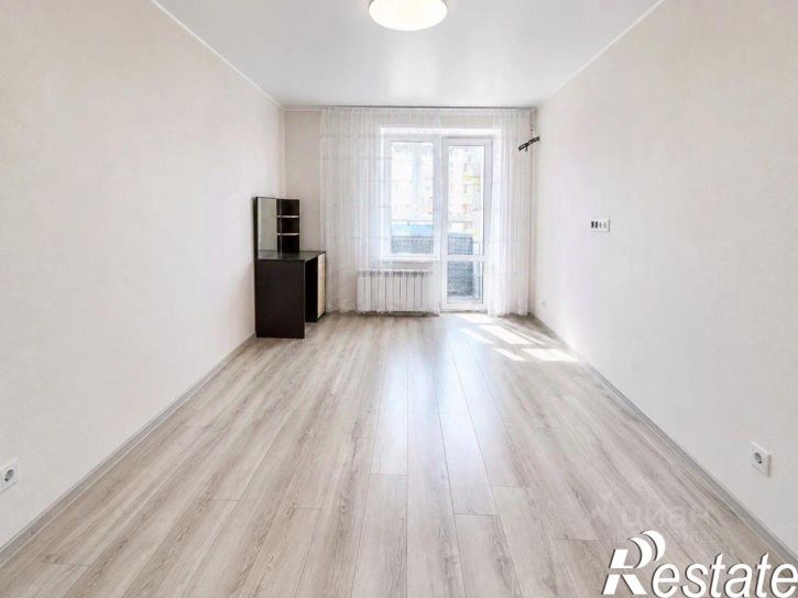 2-комн квартира улица Дмитрия Купцова, 2,  д. 2