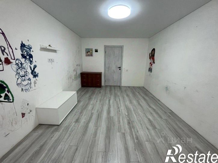2-комн квартира улица Дмитрия Купцова, 2,  д. 2