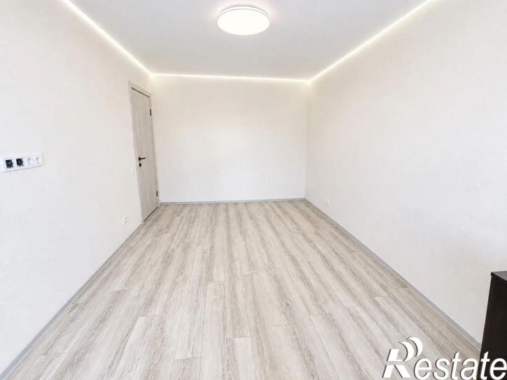 2-комн квартира улица Дмитрия Купцова, 2,  д. 2