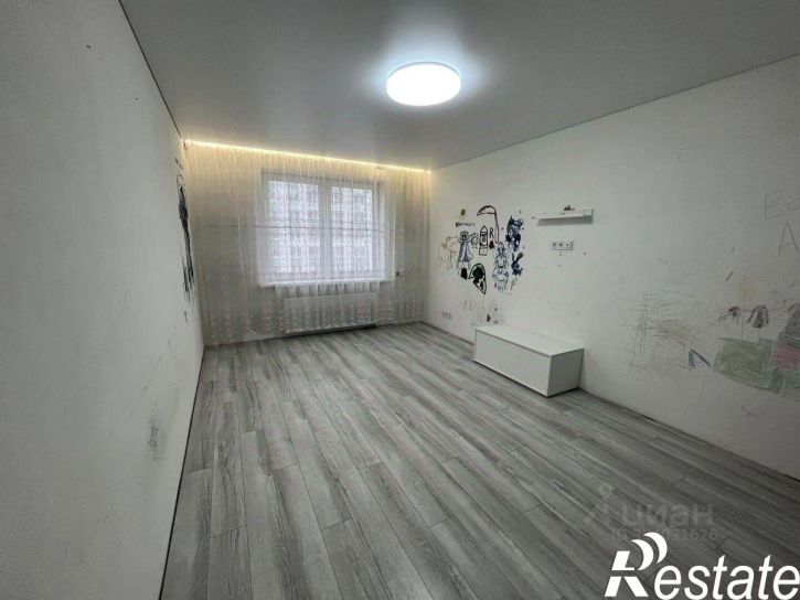 2-комн квартира улица Дмитрия Купцова, 2,  д. 2