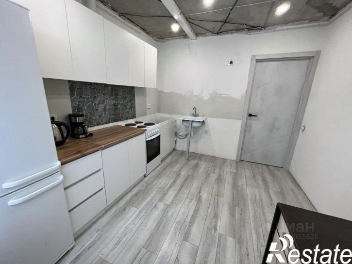 2-комн квартира улица Дмитрия Купцова, 2,  д. 2