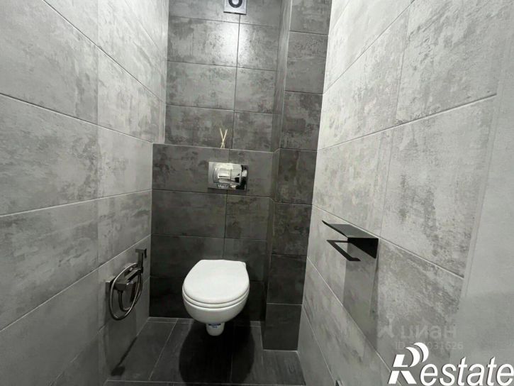 2-комн квартира улица Дмитрия Купцова, 2,  д. 2