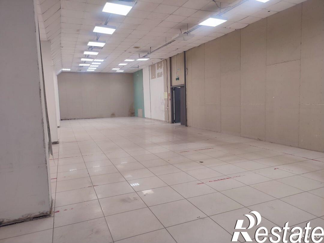Сдать торговое помещение за 82 553 рублей на улица Менделеева, 137