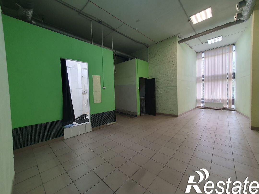 Сдать офис, помещение под офис за 207 500 рублей на улица Космонавтов, 12