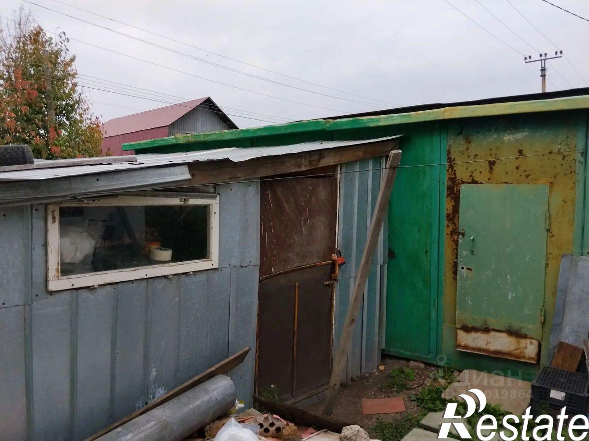 Купить дачу, дом, коттедж за 4 850 000 рублей на Ашкадарская улица, 33