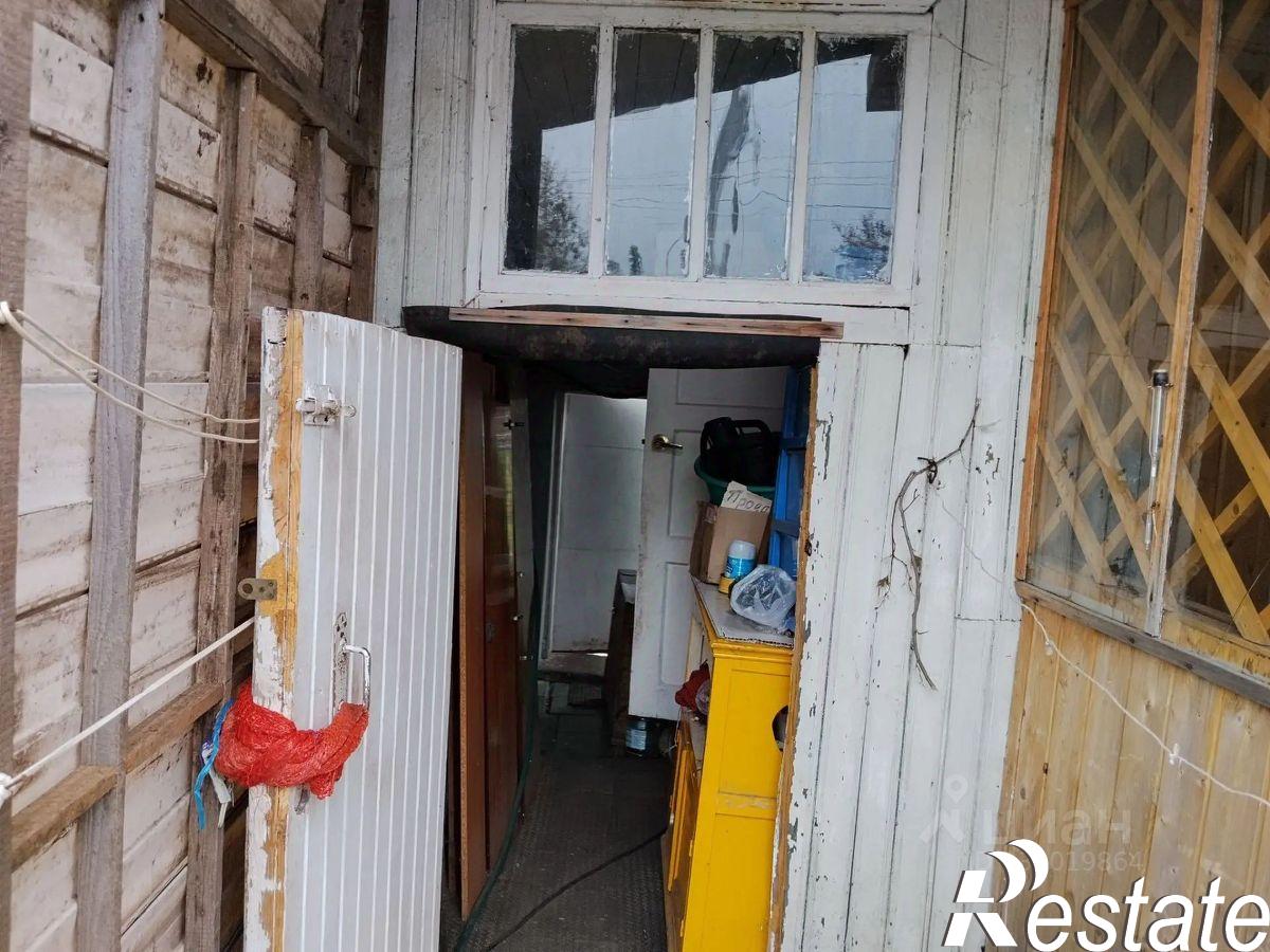 Купить дачу, дом, коттедж за 4 850 000 рублей на Ашкадарская улица, 33
