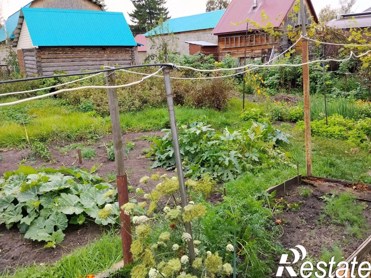 Купить дачу, дом, коттедж за 4 850 000 рублей на Ашкадарская улица, 33