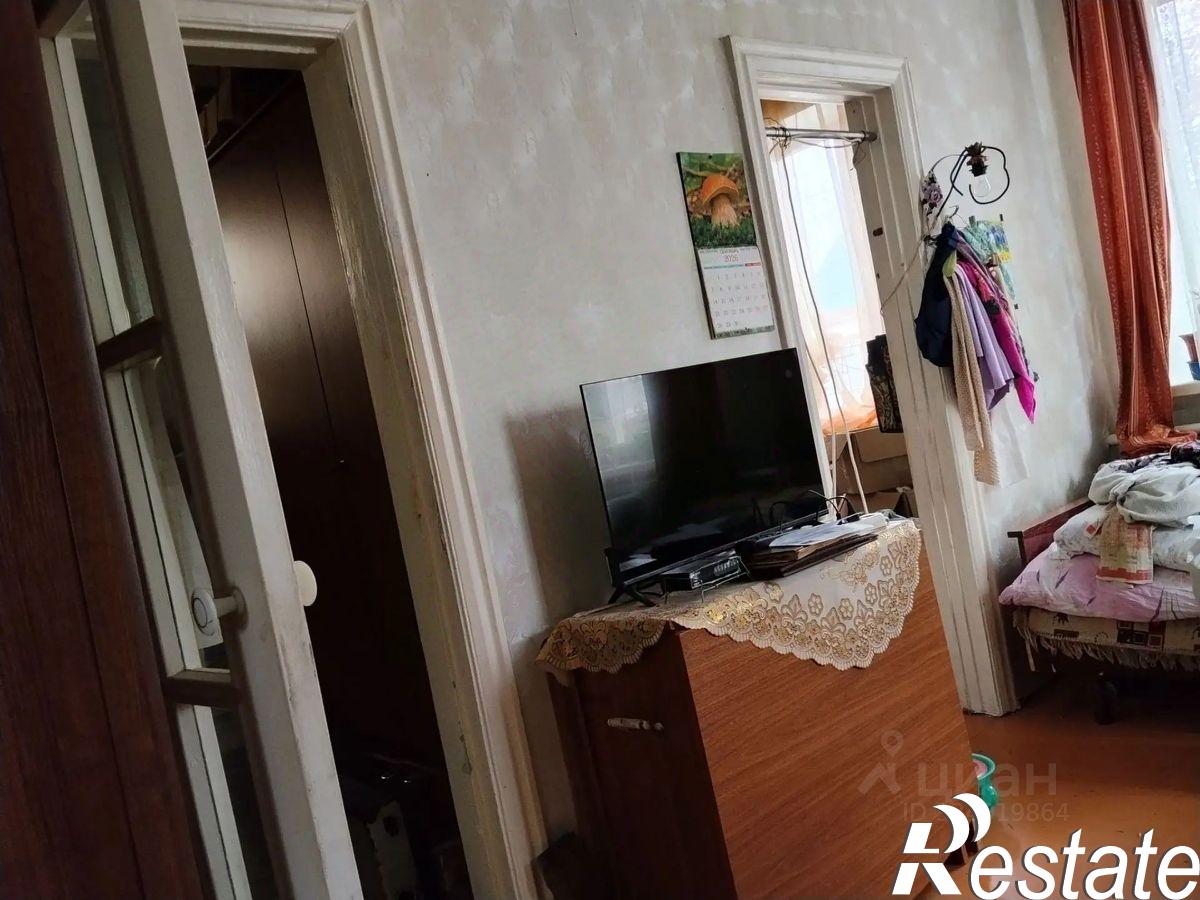 Купить дачу, дом, коттедж за 4 850 000 рублей на Ашкадарская улица, 33
