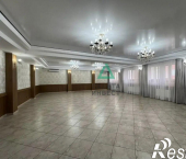 офис 400.3 кв м улица Менделеева, 136/1
