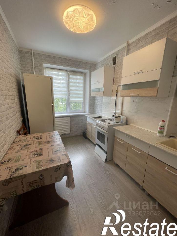 2-комн квартира улица Маршала Жукова, 11В,  д. 11В