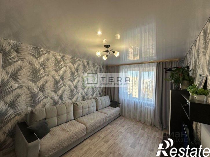 2-комн квартира Сельская улица, 8,  д. 8