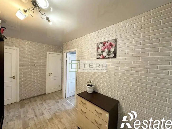 2-комн квартира Сельская улица, 8,  д. 8