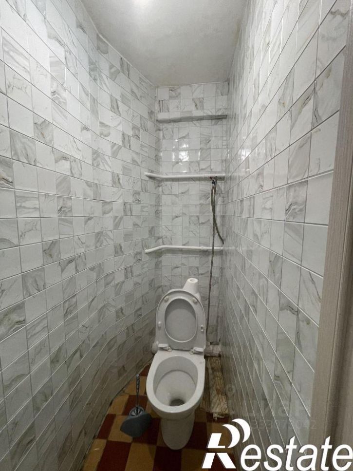 2-комн квартира улица Маршала Жукова, 11В,  д. 11В