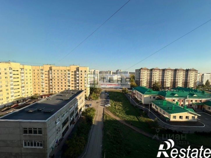 2-комн квартира Сельская улица, 8,  д. 8
