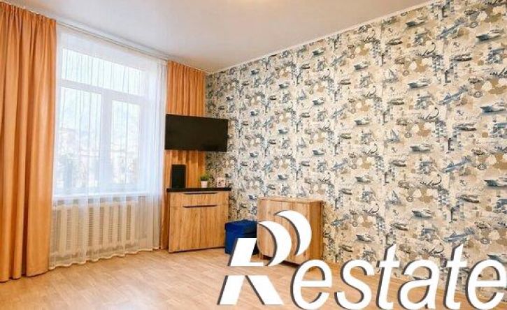 3-комн квартира улица Шумавцова, 11,  д. 11